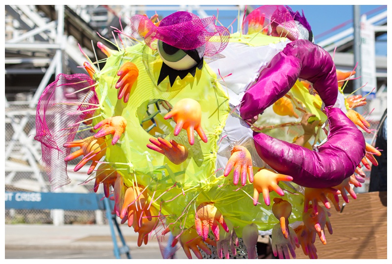 Kate-Alison-Photography-Brooklyn-Coney-Island-USA-Mermaid-Parade-2018_0036.jpg