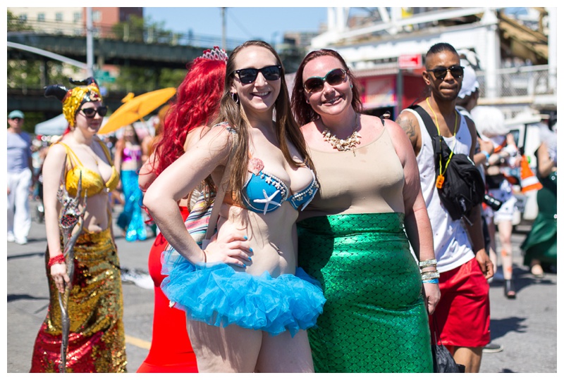 Kate-Alison-Photography-Brooklyn-Coney-Island-USA-Mermaid-Parade-2018_0038.jpg