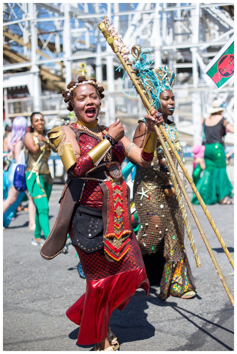 Kate-Alison-Photography-Brooklyn-Coney-Island-USA-Mermaid-Parade-2018_0039.jpg