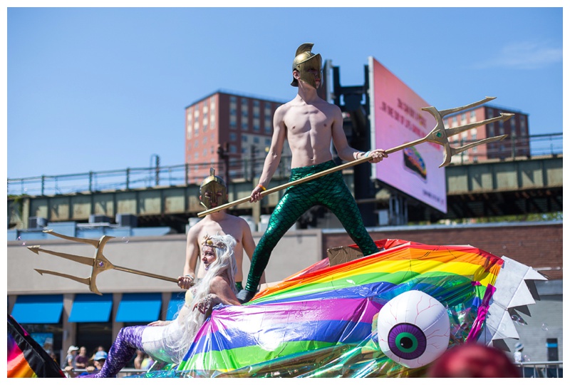 Kate-Alison-Photography-Brooklyn-Coney-Island-USA-Mermaid-Parade-2018_0042.jpg