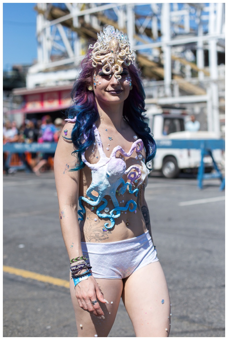 Kate-Alison-Photography-Brooklyn-Coney-Island-USA-Mermaid-Parade-2018_0041.jpg
