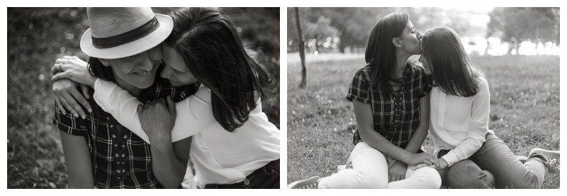 Kate-Alison-Photography-Astoria-Park-Engagement-Session_0018.jpg