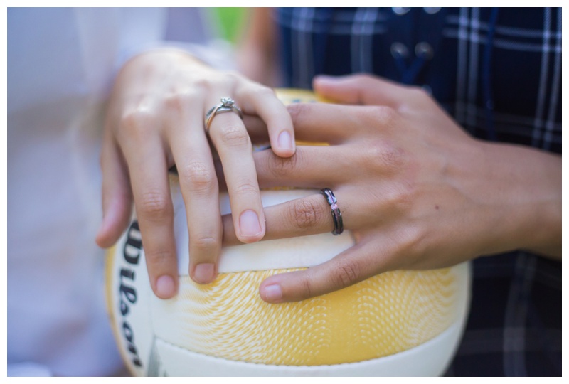 Kate-Alison-Photography-Astoria-Park-Engagement-Session_0020.jpg