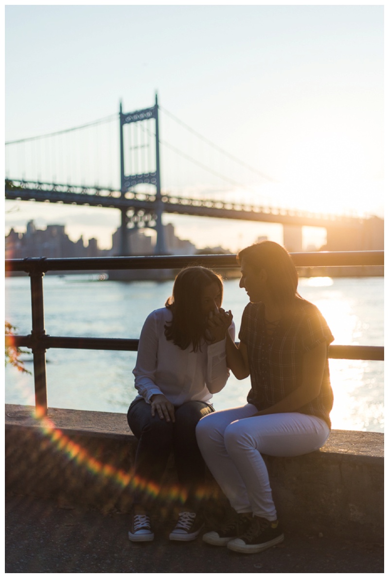 Kate-Alison-Photography-Astoria-Park-Engagement-Session_0022.jpg