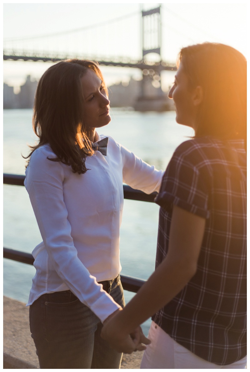 Kate-Alison-Photography-Astoria-Park-Engagement-Session_0023.jpg