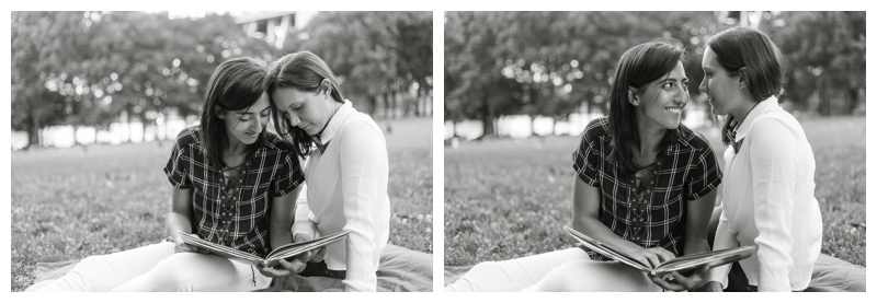 Kate-Alison-Photography-Astoria-Park-Engagement-Session_0025.jpg