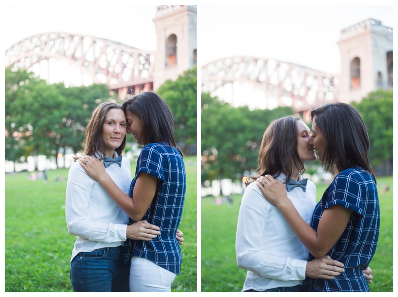 Kate-Alison-Photography-Astoria-Park-Engagement-Session_0027.jpg