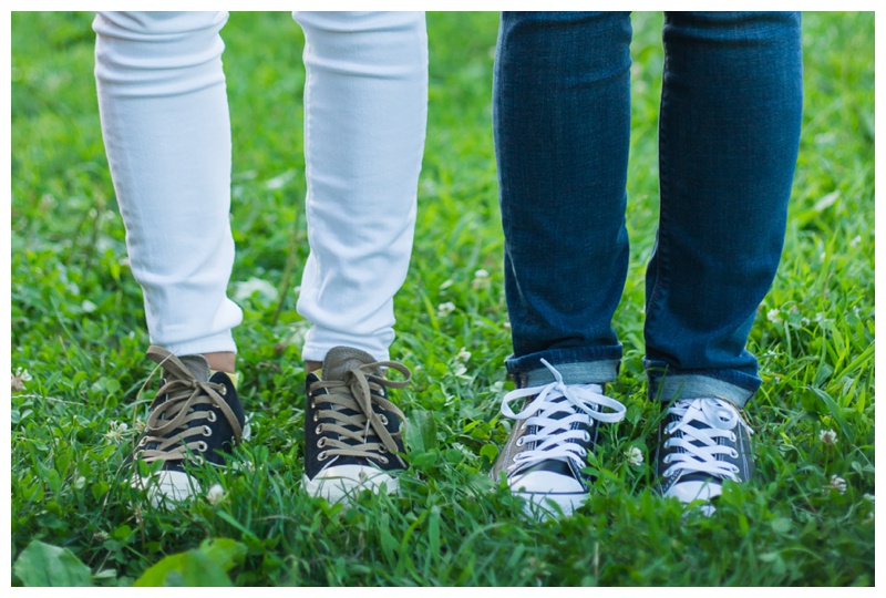 Kate-Alison-Photography-Astoria-Park-Engagement-Session_0029.jpg