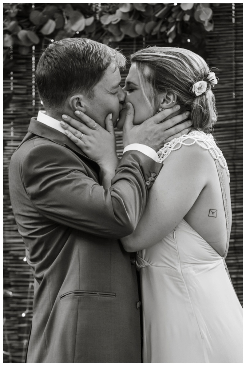 Kate-Alison-Photography-Brooklyn-Wedding-Janelle-Clint_0015.jpg