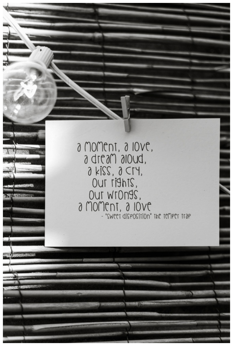 Kate-Alison-Photography-Brooklyn-Wedding-Janelle-Clint_0021.jpg