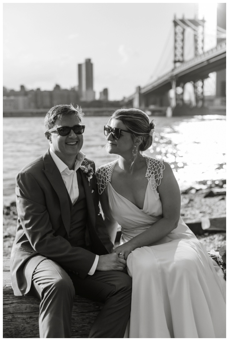 Kate-Alison-Photography-Brooklyn-Wedding-Janelle-Clint_0024.jpg