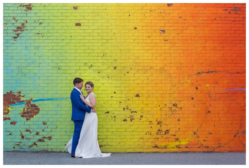 Kate-Alison-Photography-Brooklyn-Wedding-Janelle-Clint_0025.jpg