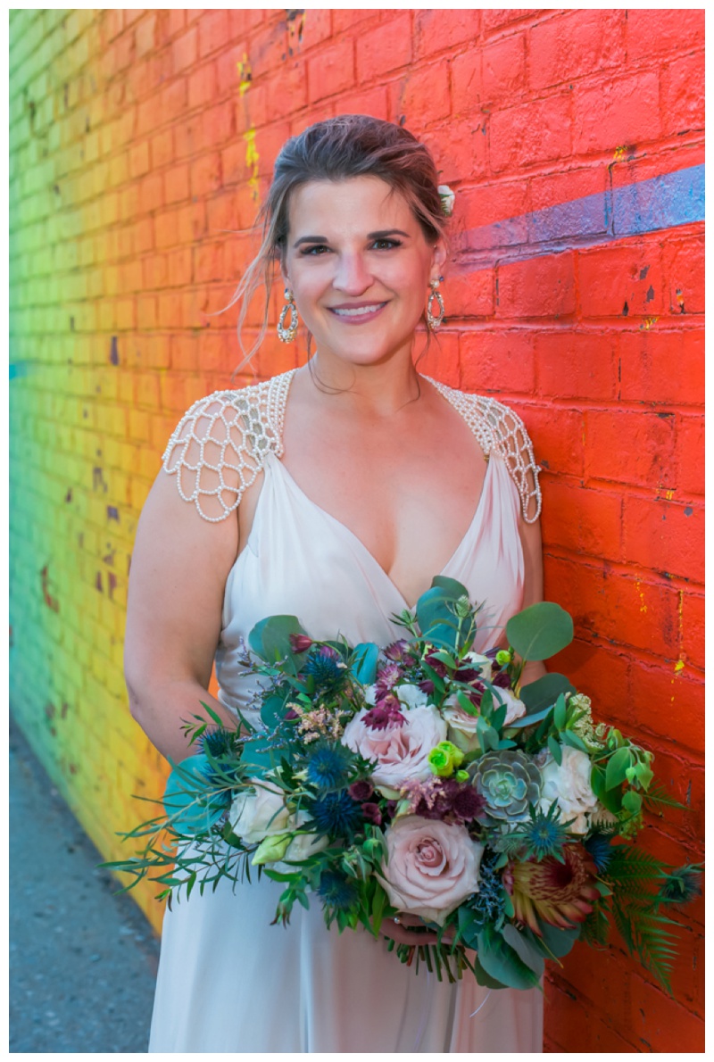 Kate-Alison-Photography-Brooklyn-Wedding-Janelle-Clint_0027.jpg