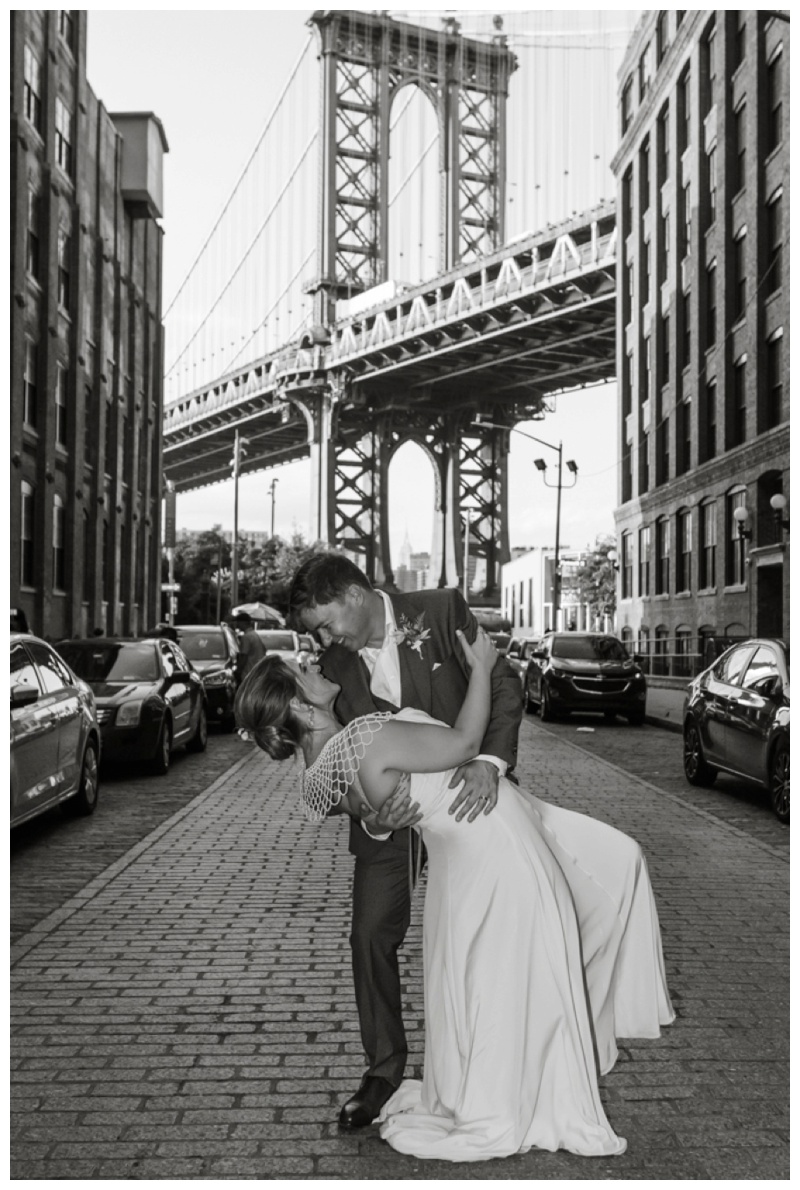 Kate-Alison-Photography-Brooklyn-Wedding-Janelle-Clint_0028.jpg