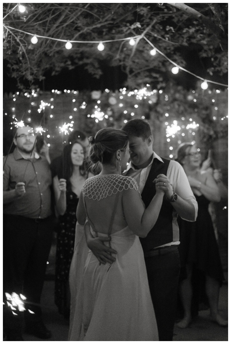 Kate-Alison-Photography-Brooklyn-Wedding-Janelle-Clint_0034.jpg