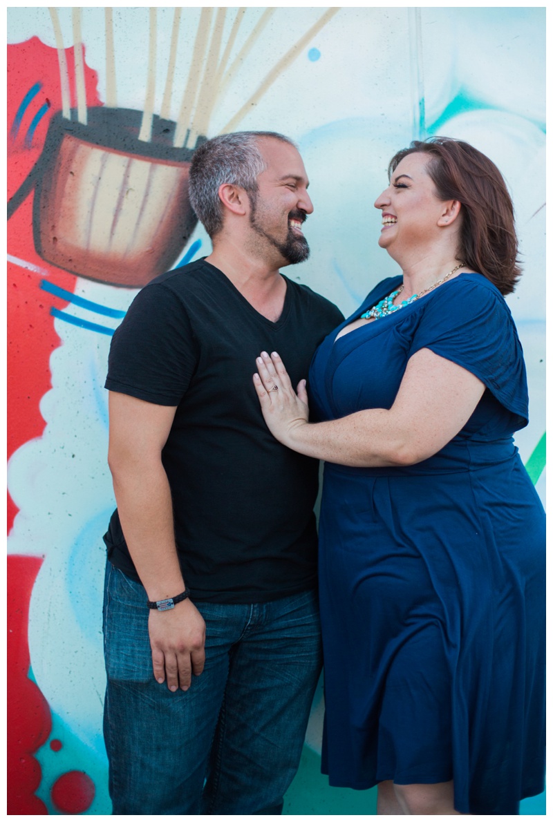 Kate-Alison-Photography-Coney-Island-Brooklyn-Engagement-Session_0001.jpg