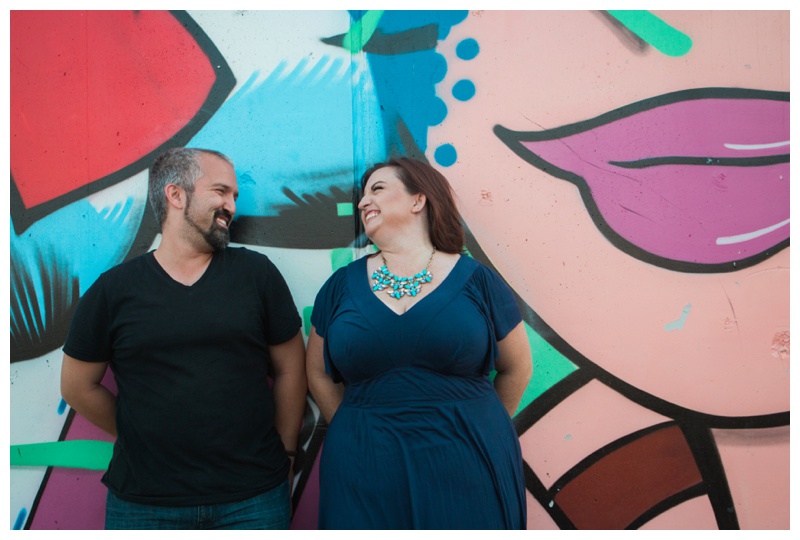 Kate-Alison-Photography-Coney-Island-Brooklyn-Engagement-Session_0003.jpg