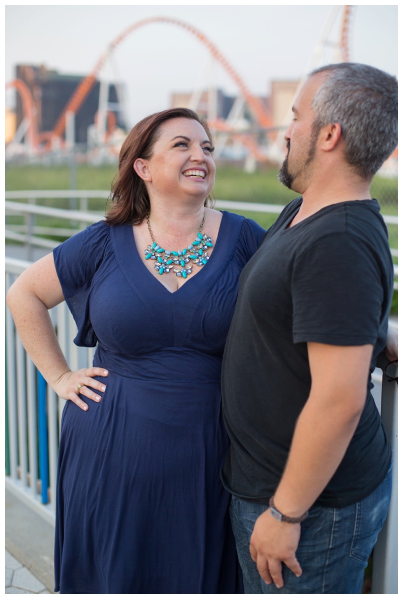 Kate-Alison-Photography-Coney-Island-Brooklyn-Engagement-Session_0005.jpg