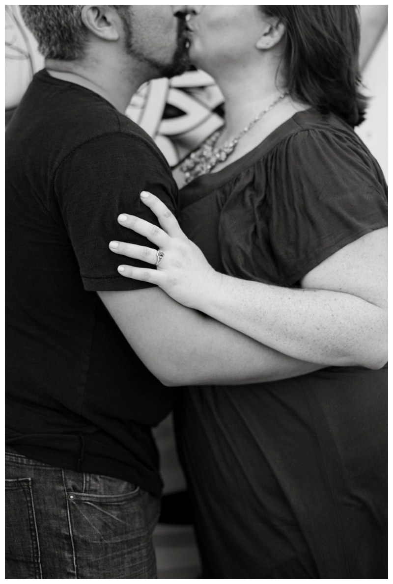 Kate-Alison-Photography-Coney-Island-Brooklyn-Engagement-Session_0006.jpg