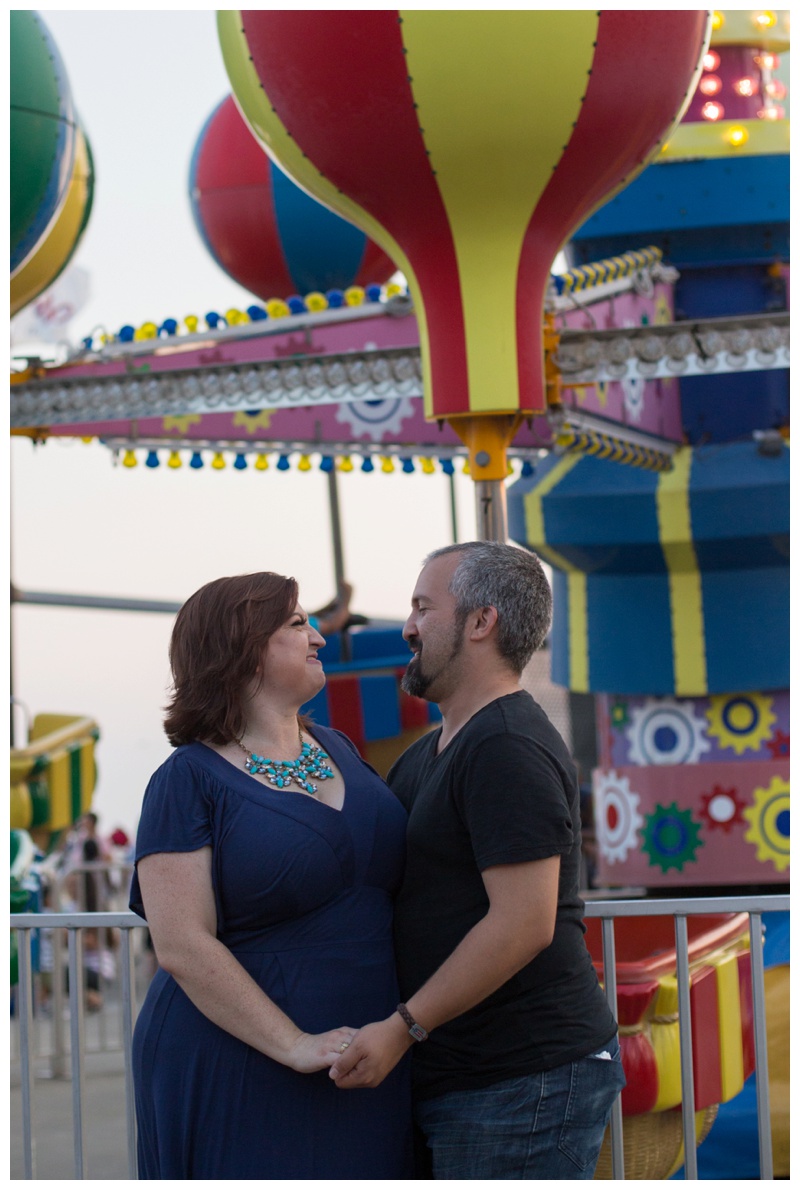 Kate-Alison-Photography-Coney-Island-Brooklyn-Engagement-Session_0007.jpg