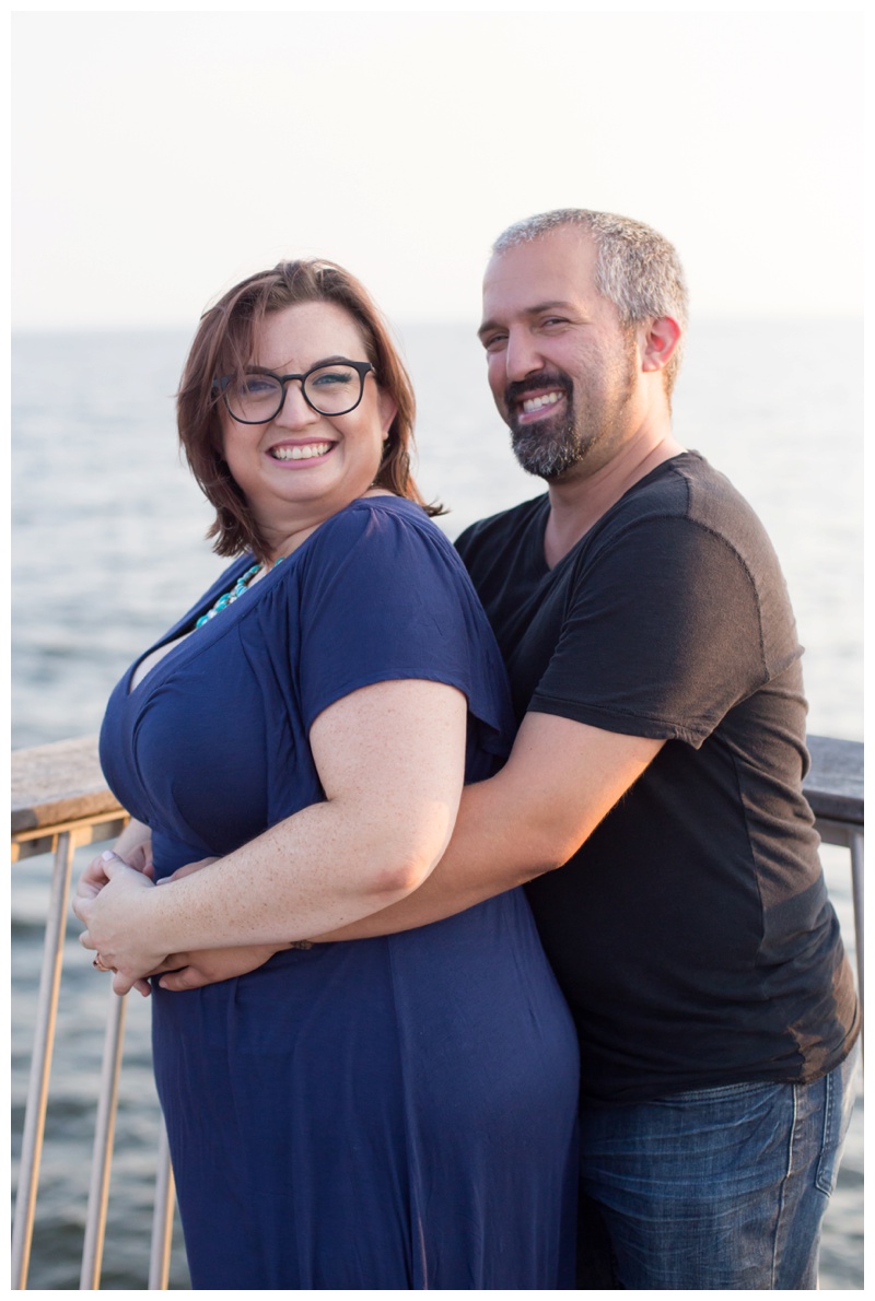 Kate-Alison-Photography-Coney-Island-Brooklyn-Engagement-Session_0008.jpg