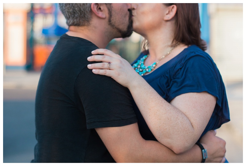 Kate-Alison-Photography-Coney-Island-Brooklyn-Engagement-Session_0014.jpg