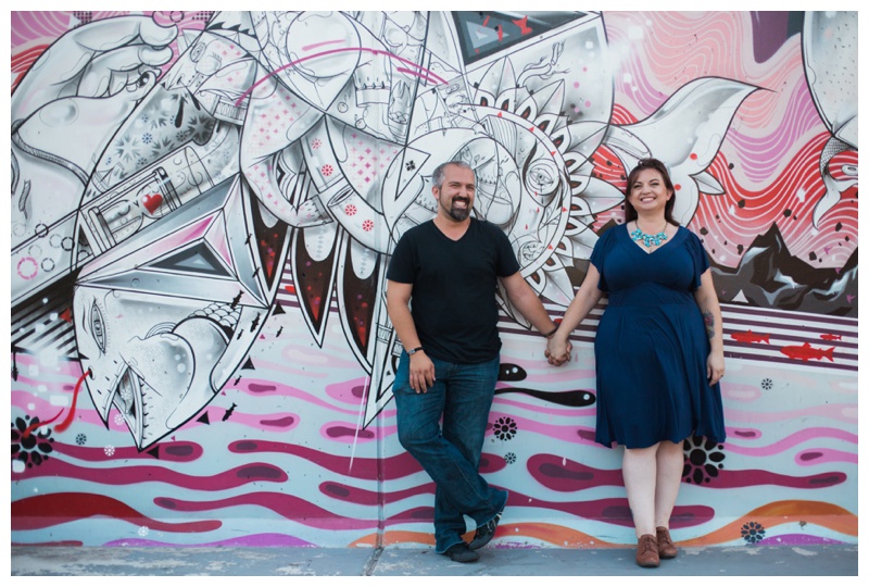 Kate-Alison-Photography-Coney-Island-Brooklyn-Engagement-Session_0013.jpg