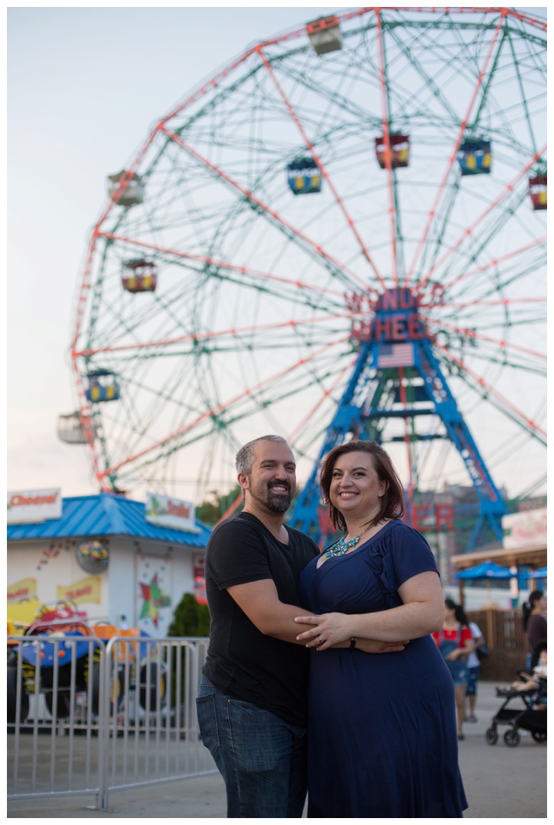 Kate-Alison-Photography-Coney-Island-Brooklyn-Engagement-Session_0016.jpg