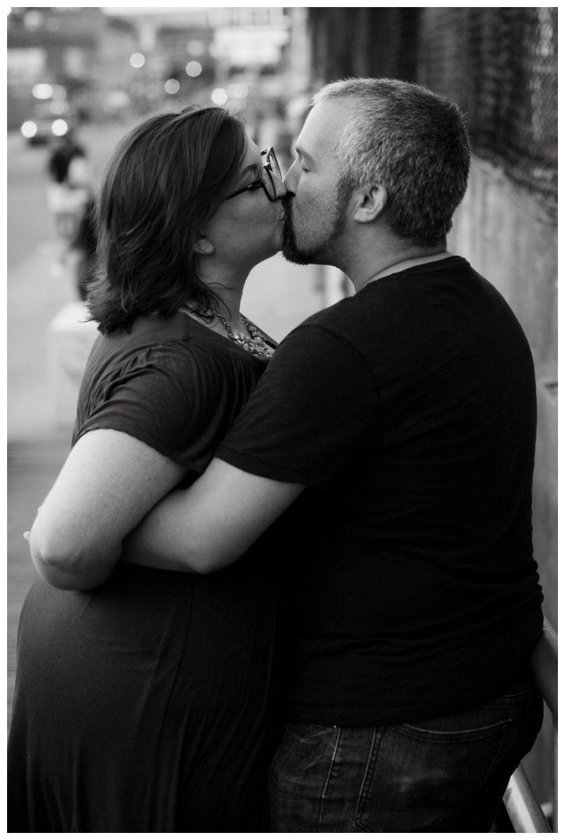 Kate-Alison-Photography-Coney-Island-Brooklyn-Engagement-Session_0018.jpg