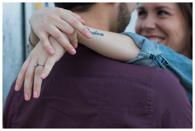 Kate-Alison-Photography-NYC-Astoria-Queens-Engagement-Session-Sara-Kelly_0001.jpg