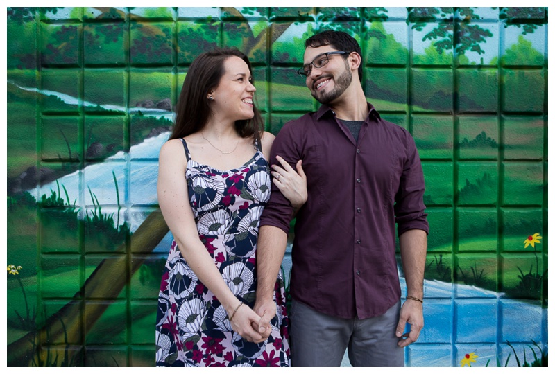 Kate-Alison-Photography-NYC-Astoria-Queens-Engagement-Session-Sara-Kelly_0002.jpg