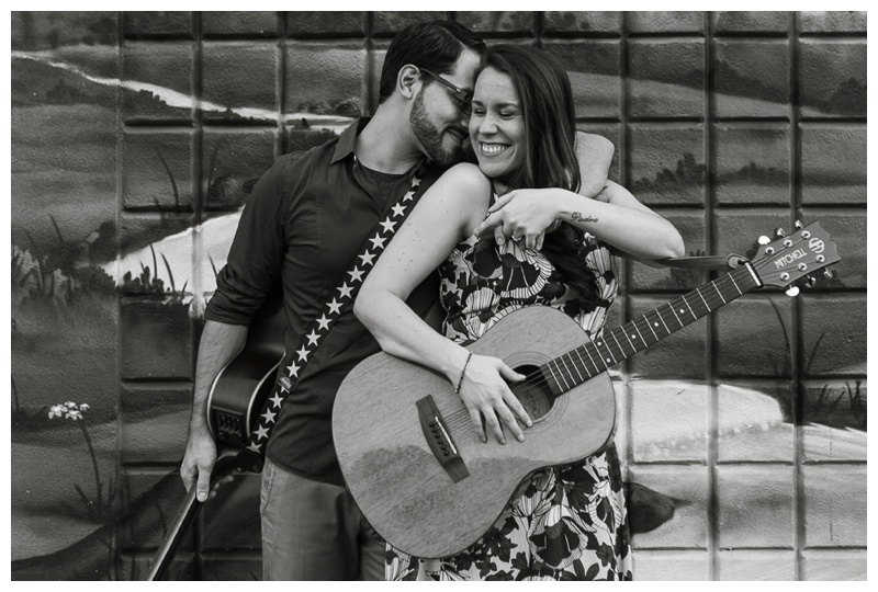 Kate-Alison-Photography-NYC-Astoria-Queens-Engagement-Session-Sara-Kelly_0006.jpg