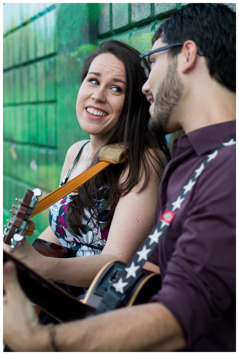 Kate-Alison-Photography-NYC-Astoria-Queens-Engagement-Session-Sara-Kelly_0005.jpg