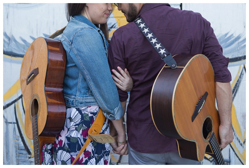 Kate-Alison-Photography-NYC-Astoria-Queens-Engagement-Session-Sara-Kelly_0008.jpg