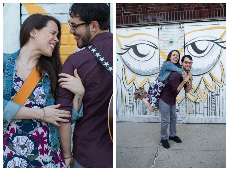 Kate-Alison-Photography-NYC-Astoria-Queens-Engagement-Session-Sara-Kelly_0007.jpg