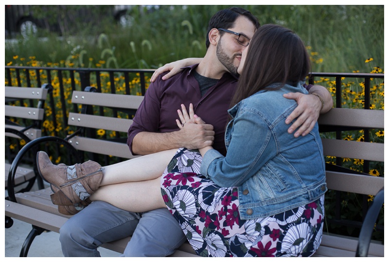 Kate-Alison-Photography-NYC-Astoria-Queens-Engagement-Session-Sara-Kelly_0009.jpg