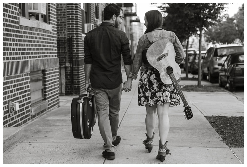 Kate-Alison-Photography-NYC-Astoria-Queens-Engagement-Session-Sara-Kelly_0010.jpg