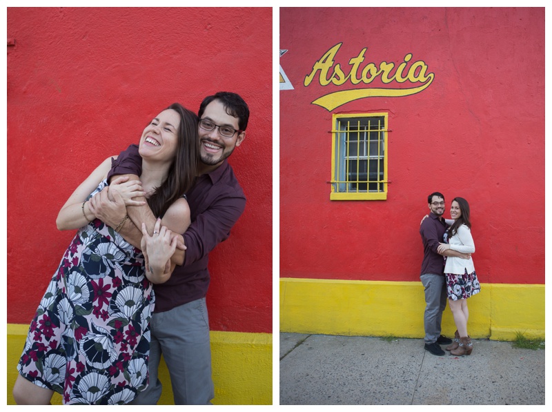 Kate-Alison-Photography-NYC-Astoria-Queens-Engagement-Session-Sara-Kelly_0012.jpg