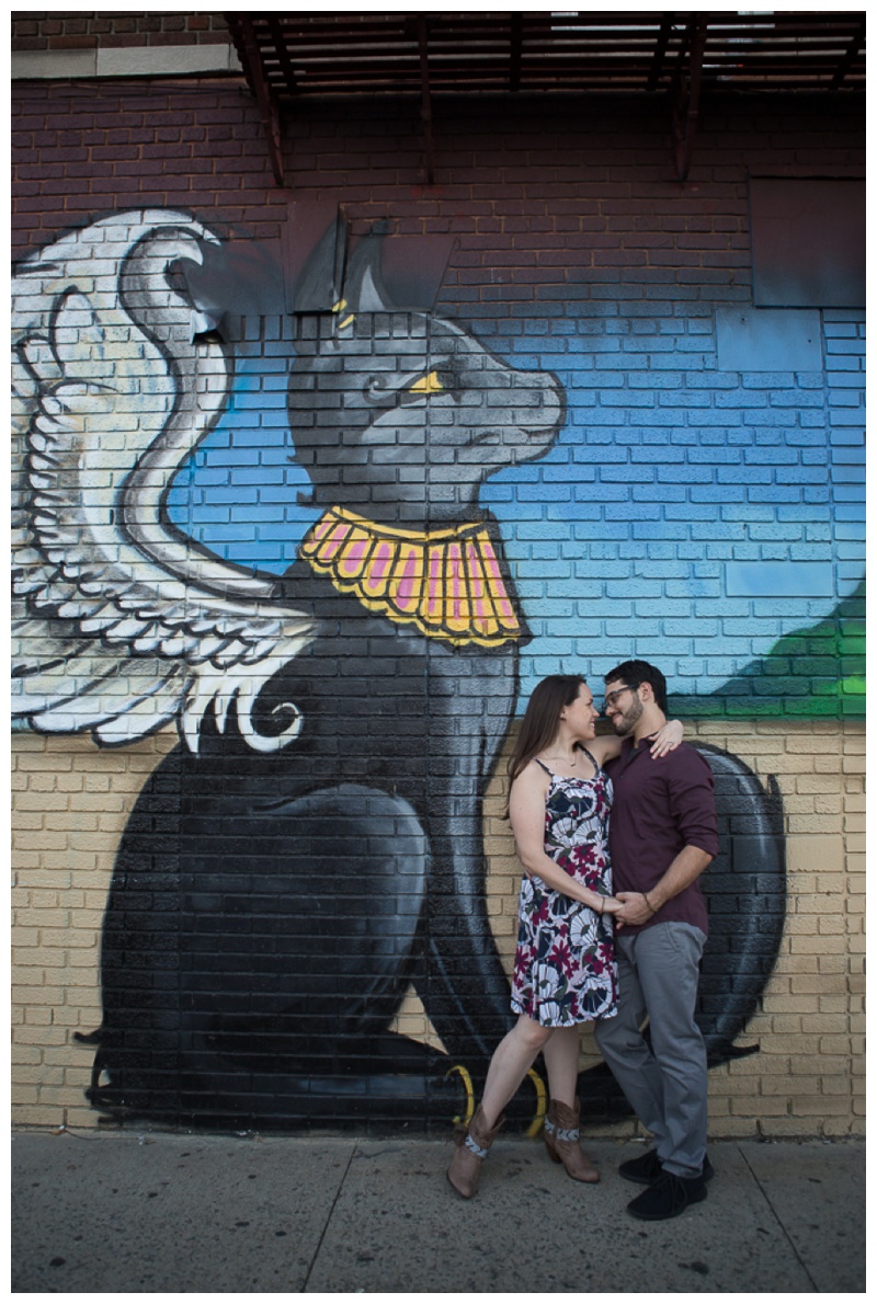 Kate-Alison-Photography-NYC-Astoria-Queens-Engagement-Session-Sara-Kelly_0011.jpg