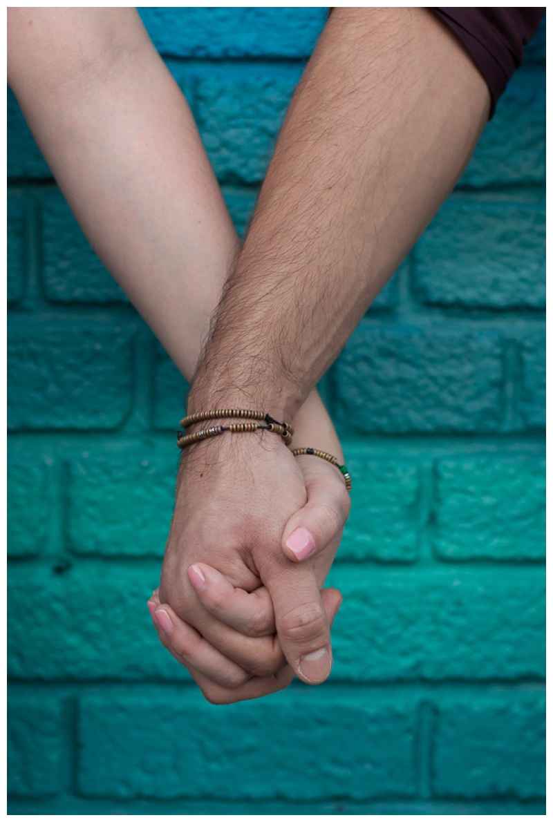 Kate-Alison-Photography-NYC-Astoria-Queens-Engagement-Session-Sara-Kelly_0014.jpg