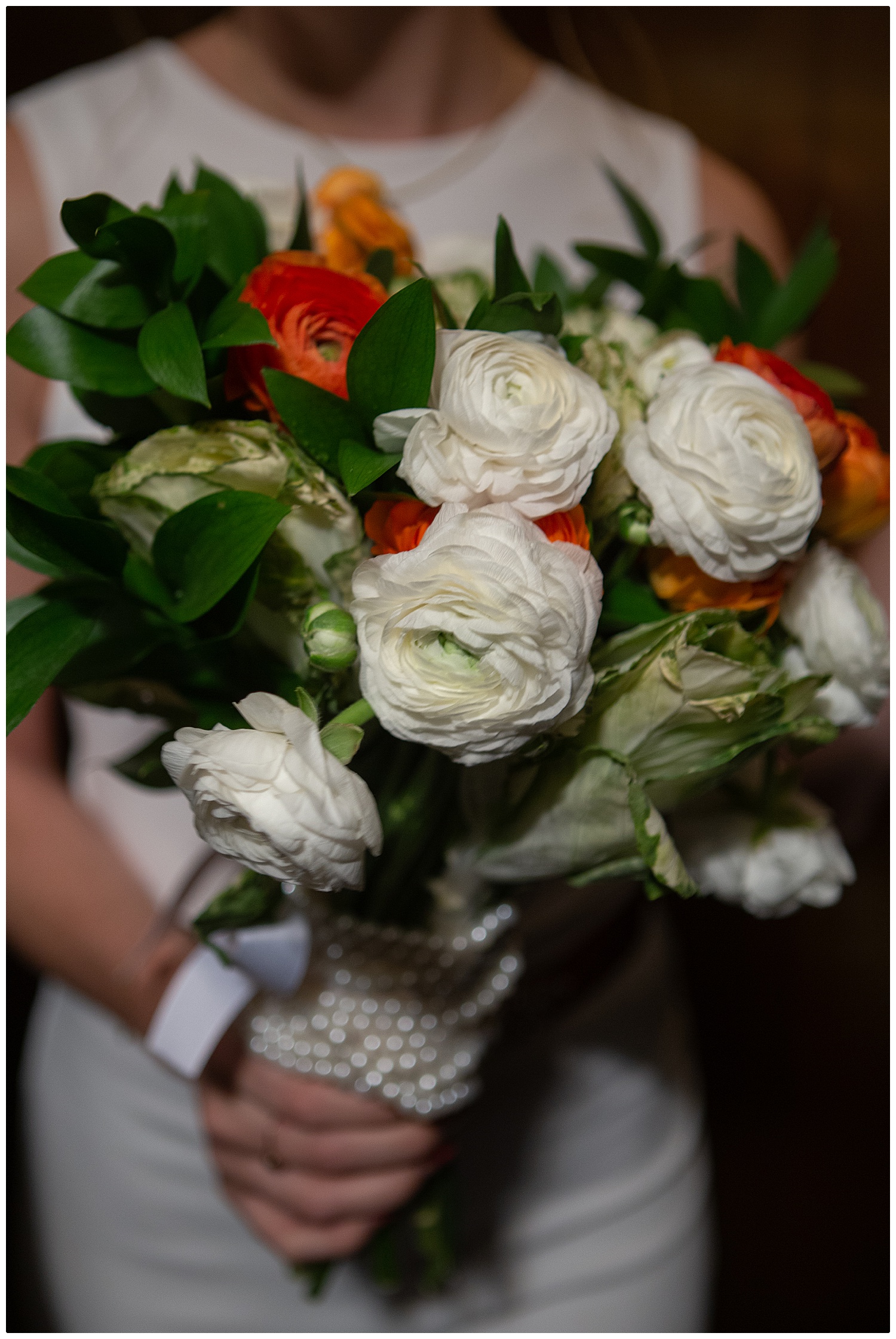 Kate-Alison-Photography-NYC-City-Hall-Courthouse-Elopement_0001.jpg