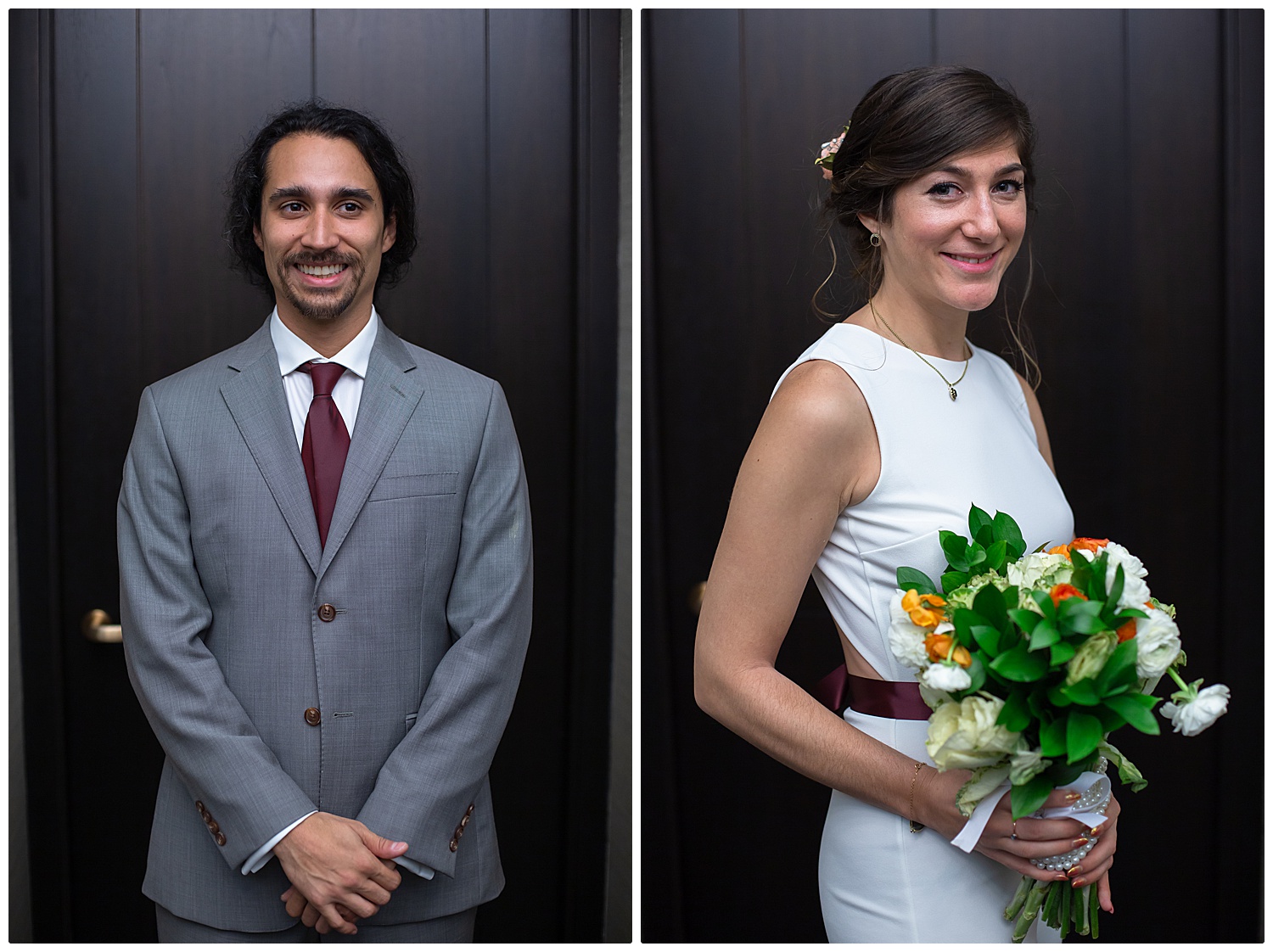 Kate-Alison-Photography-NYC-City-Hall-Courthouse-Elopement_0003.jpg