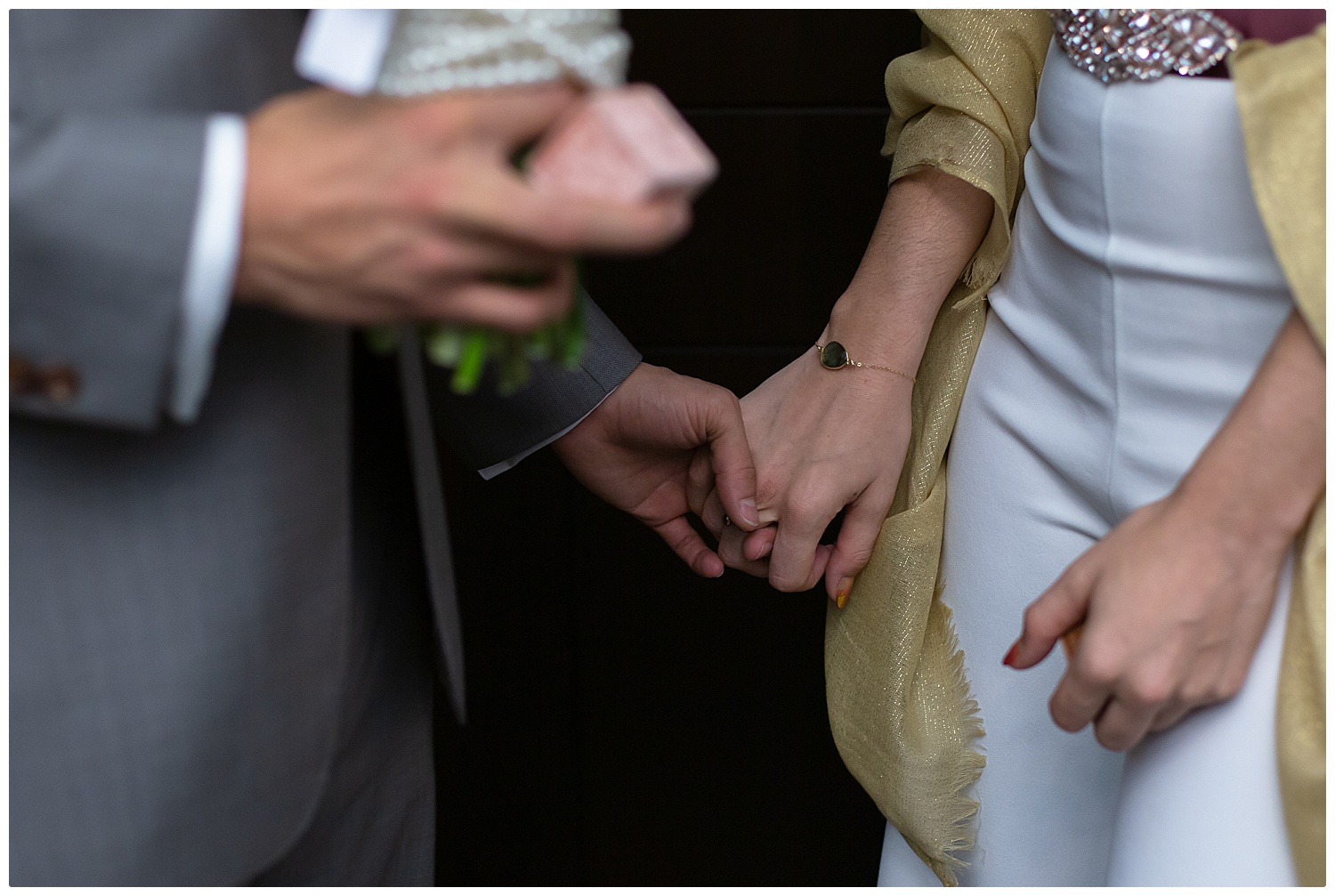 Kate-Alison-Photography-NYC-City-Hall-Courthouse-Elopement_0006.jpg