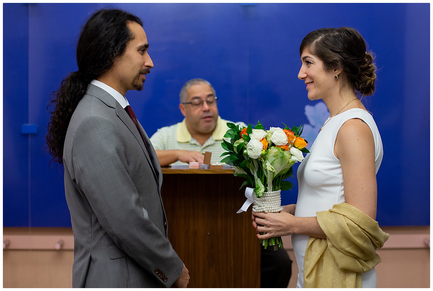 Kate-Alison-Photography-NYC-City-Hall-Courthouse-Elopement_0009.jpg