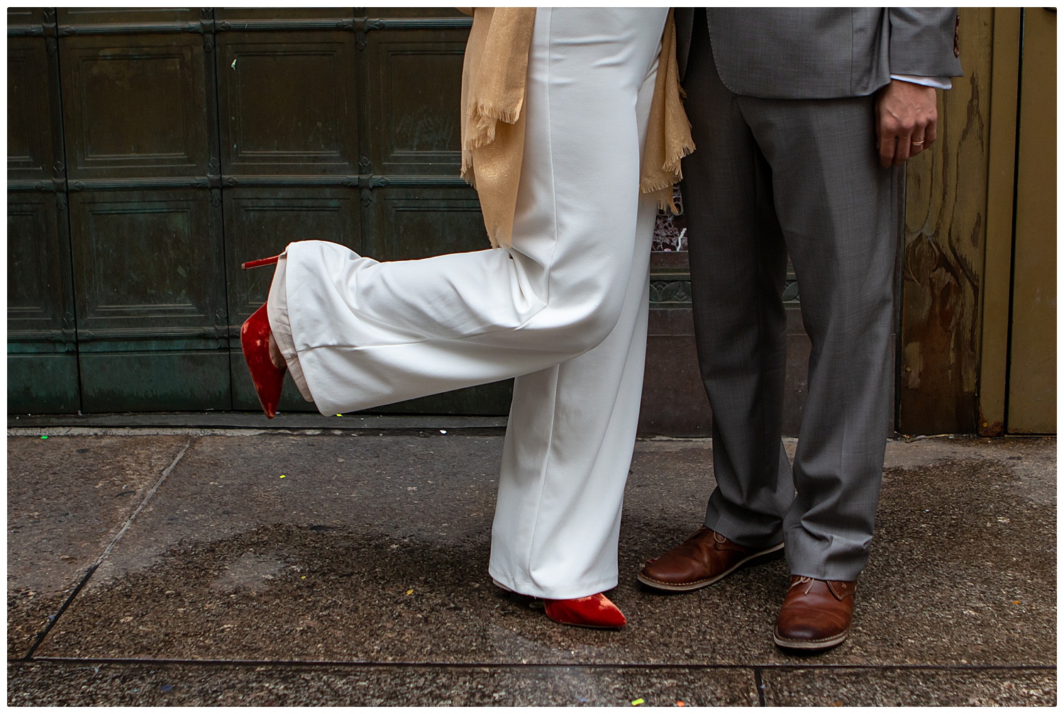 Kate-Alison-Photography-NYC-City-Hall-Courthouse-Elopement_0016.jpg