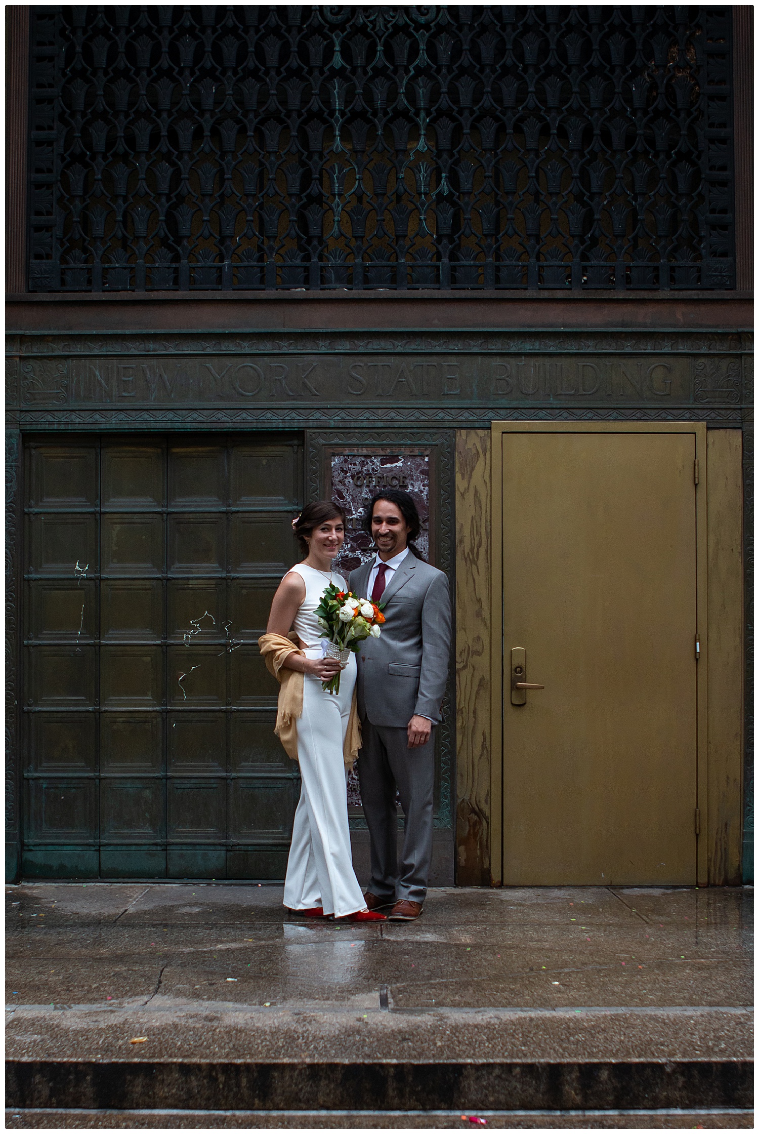 Kate-Alison-Photography-NYC-City-Hall-Courthouse-Elopement_0015.jpg