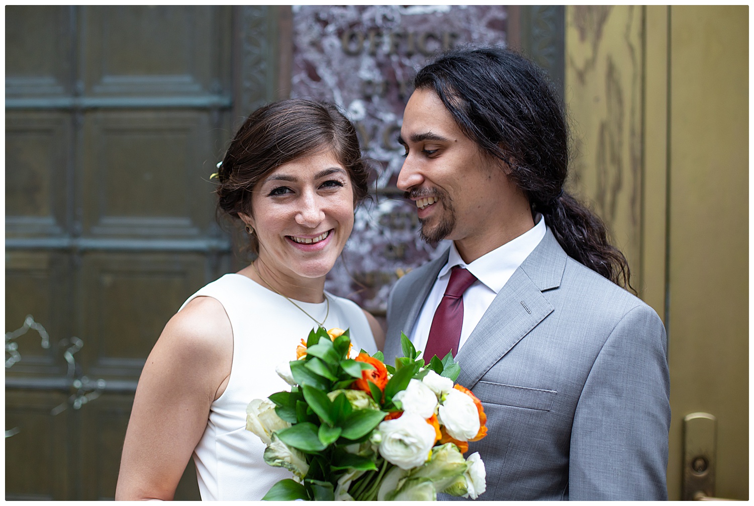 Kate-Alison-Photography-NYC-City-Hall-Courthouse-Elopement_0017.jpg