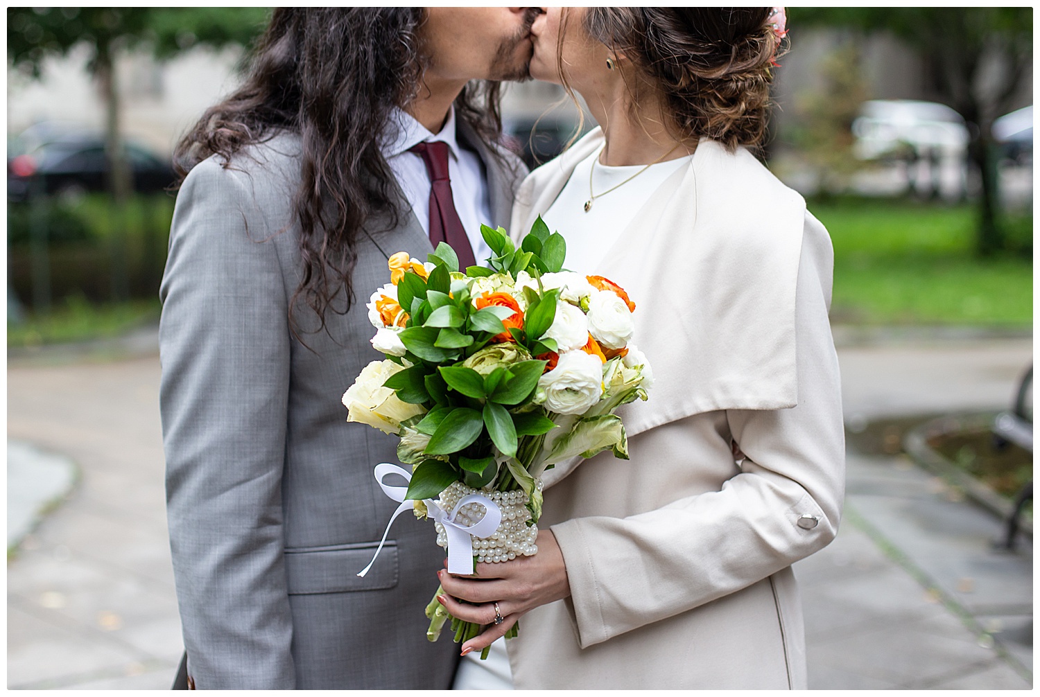 Kate-Alison-Photography-NYC-City-Hall-Courthouse-Elopement_0019.jpg