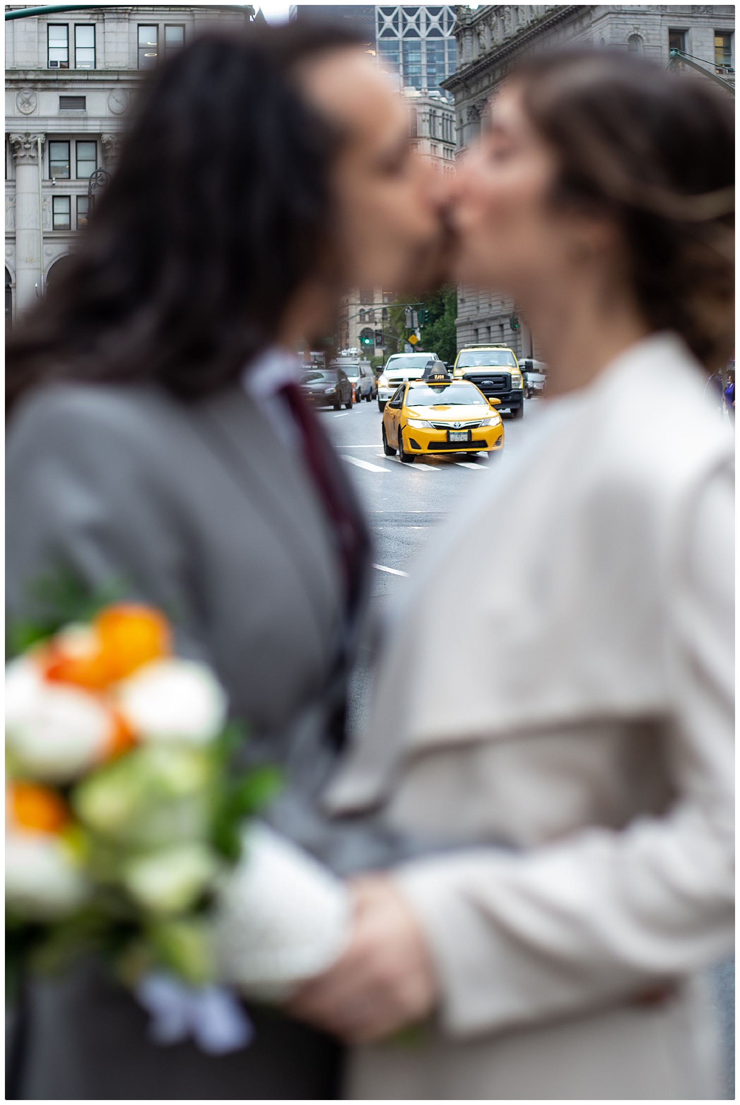 Kate-Alison-Photography-NYC-City-Hall-Courthouse-Elopement_0020.jpg