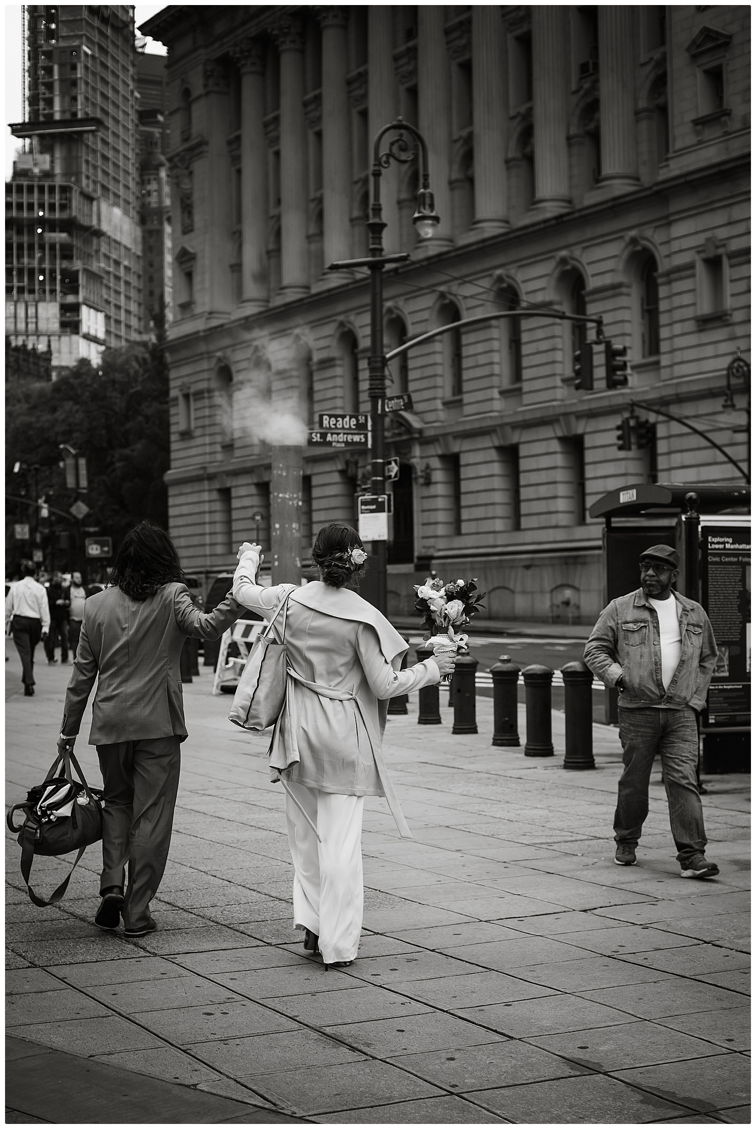 Kate-Alison-Photography-NYC-City-Hall-Courthouse-Elopement_0022.jpg